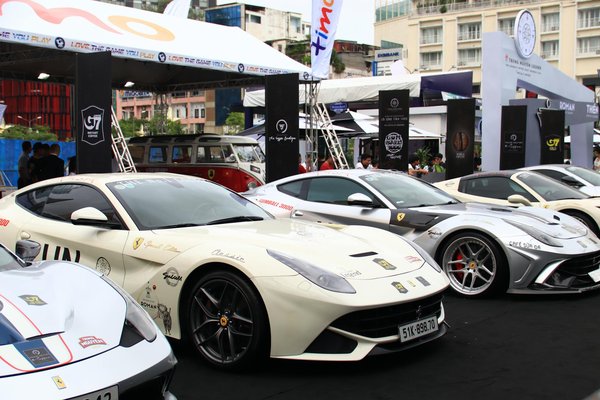 Discover London's Finest Women's Formal Wear Tailoring: Exceptional Services Just for You!