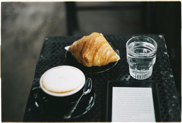 DIY Skincare Haven: The Ultimate UK Plant Guide for Naturally Beautiful Skin