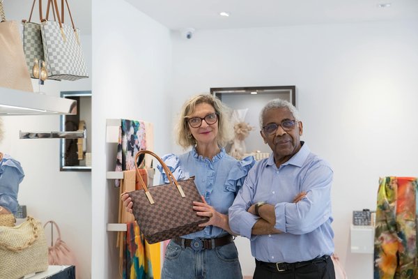 Discover Innovative Eco-Friendly Wool Farming Practices Transforming the UK Landscape